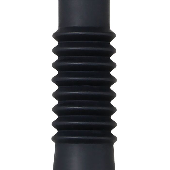 Vibrador Punto G Evolved Negro 3