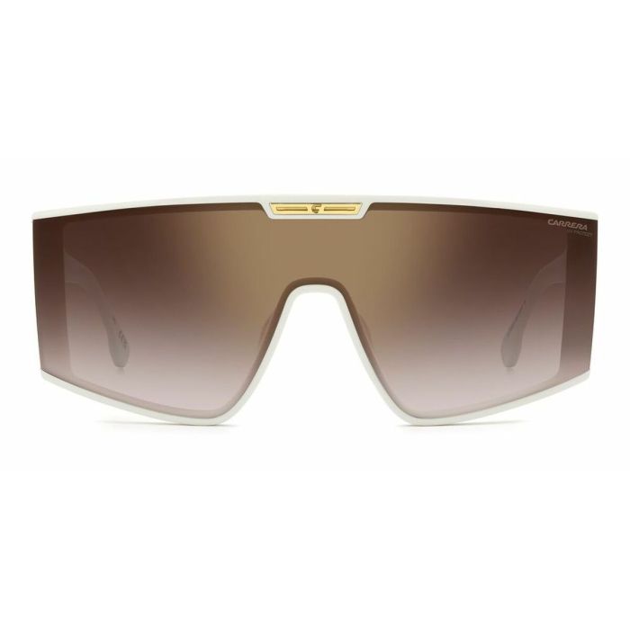 Gafas de Sol Mujer Carrera VICTORY C 18_S 1 Gafas de Sol Mujer Carrera VICTORY C 18_S 1