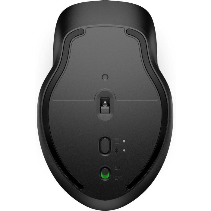 HP 430 Multi-Device Wireless Mouse 4 HP 430 Multi-Device Wireless Mouse 4