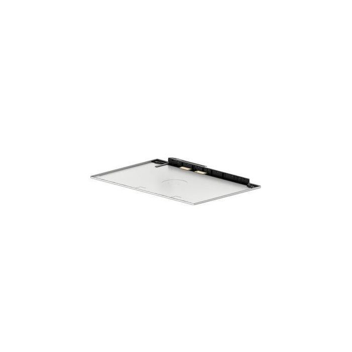 HP Back cover with antenna HP Back cover with antenna