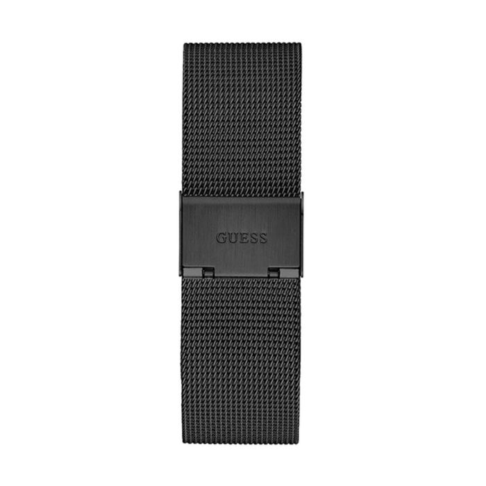 Reloj Hombre Guess GW0502G2 (Ø 44 mm) 5