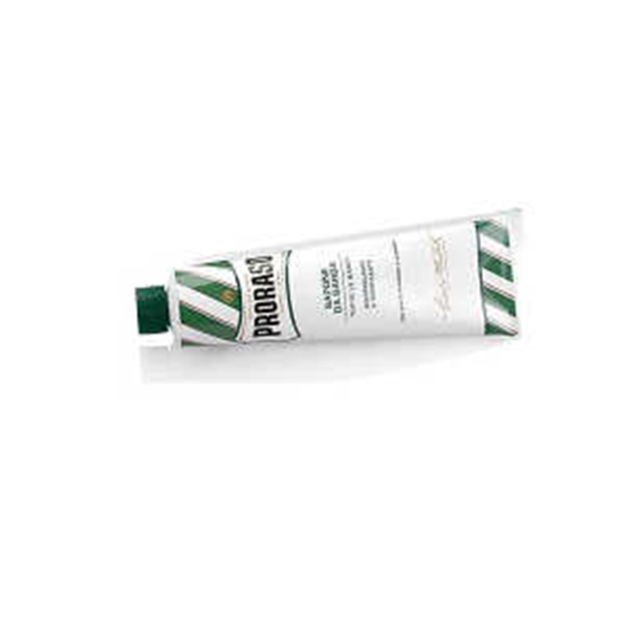 Proraso Classic Crema De Afeitar