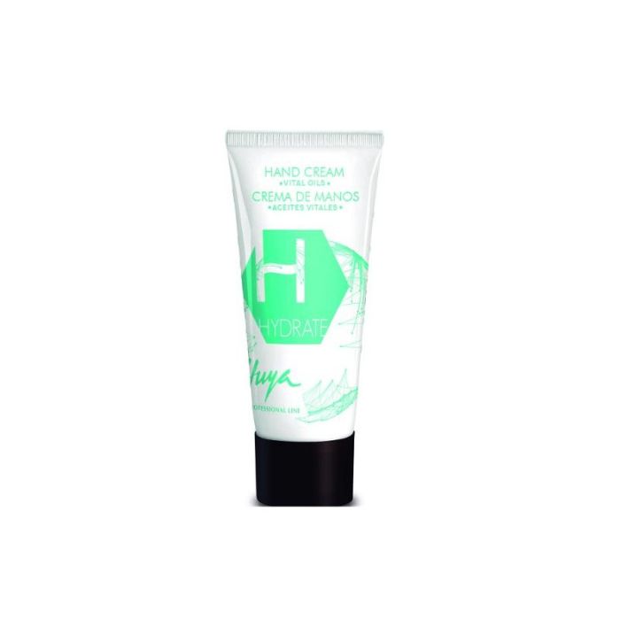 Crema De Manos Hydrate 50 mL Thuya