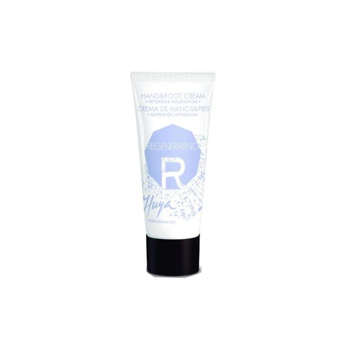 Crema De Manos Y Pies Regenerating 50 mL Thuya