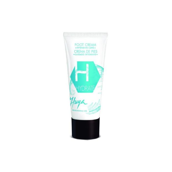 Crema De Pies Cuidado Intensivo Hydrate 50 mL Thuya