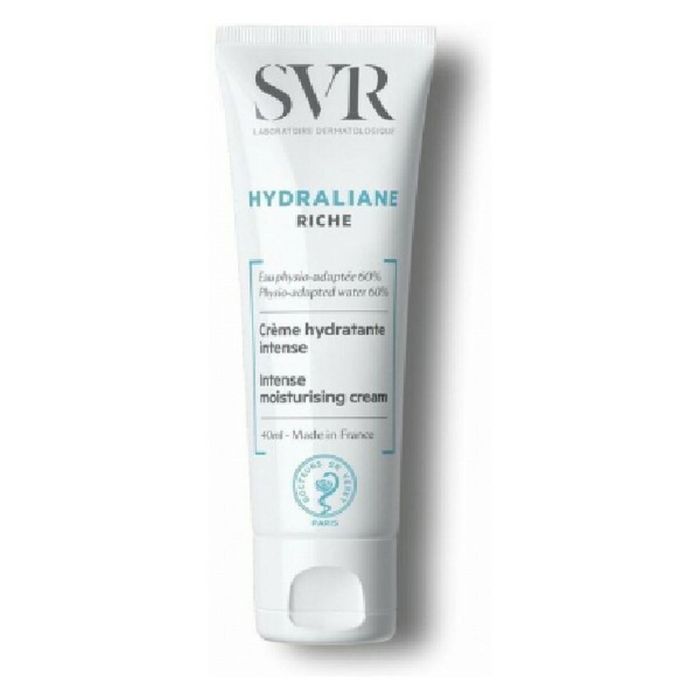 Hydraliane riche Hydraliane riche