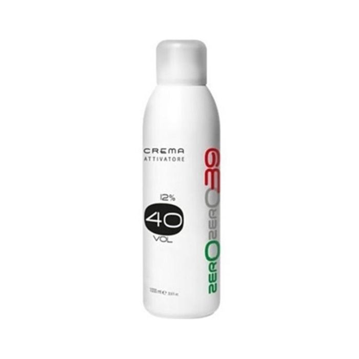 Crema Oxidante Oivita Activator 40 Vol 1000 mL Oivita39