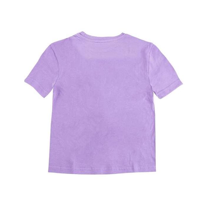 Gabby's Dollhouse Camiseta Corta Single Jersey 6 Años - Modelos Surtidos 1 Gabby's Dollhouse Camiseta Corta Single Jersey 6 Años - Modelos Surtidos 1