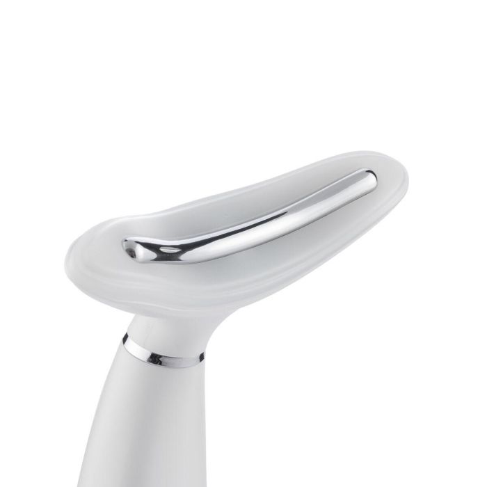 Reductor de Papada con Fototerapia, Termoterapia y Vibración Kinred InnovaGoods Reductor de Papada con Fototerapia, Termoterapia y Vibración Kinred InnovaGoods