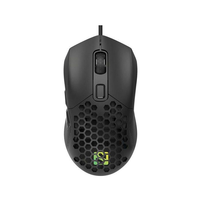Sandberg FlexCover 6D Gamer Mouse 1 Sandberg FlexCover 6D Gamer Mouse 1