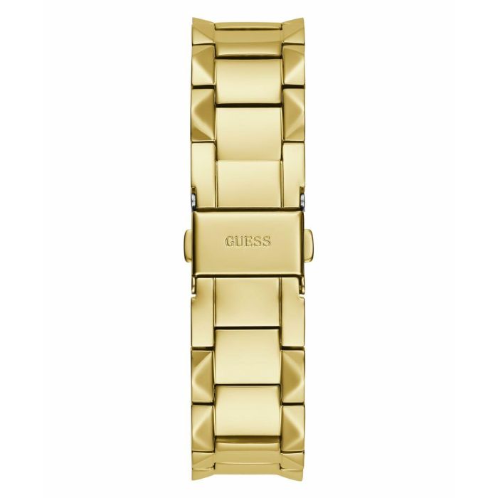 Reloj Mujer Guess RIBELLIOUS 1