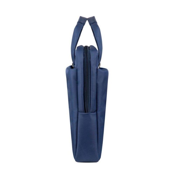 Maletin Rivacase 8231 Central Portatil 15.6 Pulgadas 2 Maletin Rivacase 8231 Central Portatil 15.6 Pulgadas 2