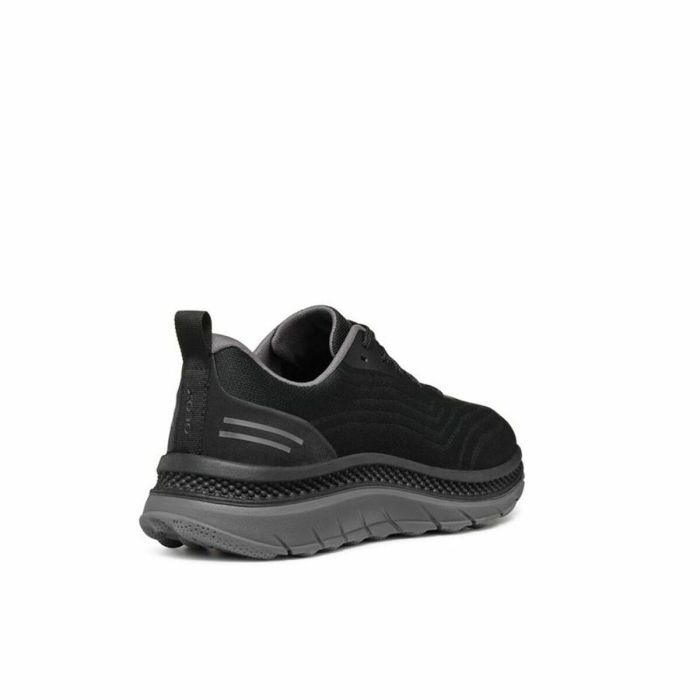 Zapatillas Casual Geox Spherica Actif X 1