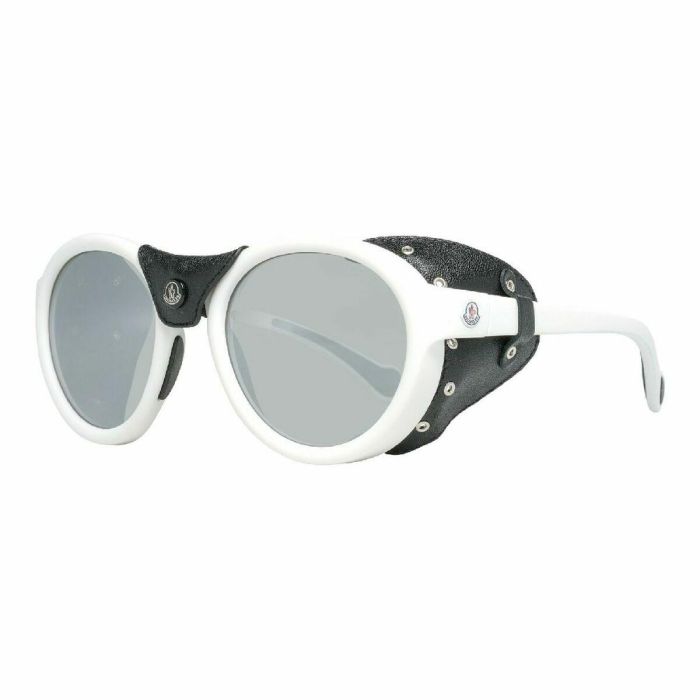 Moncler Gafas Ml0046 21C 140 mm Moncler Gafas Ml0046 21C 140 mm