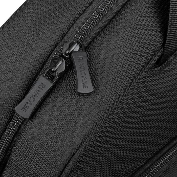 Rivacase 8422 Laptop Tasche 13,3-14 ECO schwarz 12
