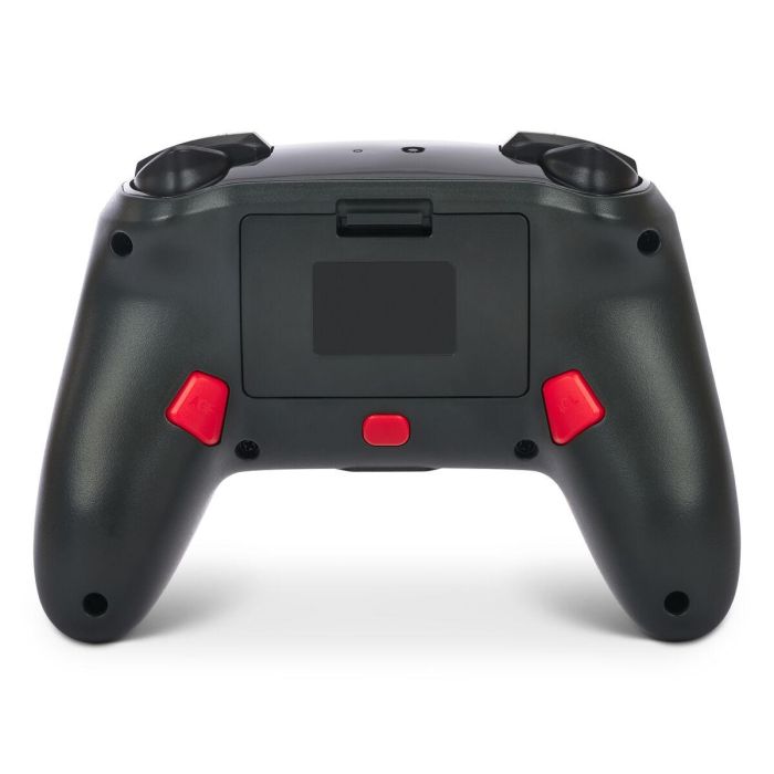 Mando Gaming Powera NSGP0251-01 Nintendo Switch 1 Mando Gaming Powera NSGP0251-01 Nintendo Switch 1