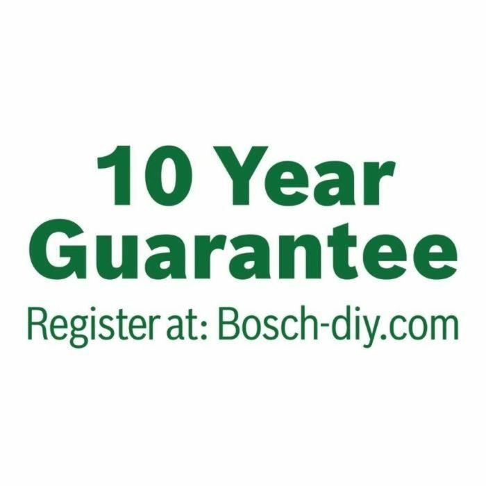 Bosch Martillo de Garra 450g (Acero Carburo Duro, Extractor Garras V, Mango Agarre Suave Baja Vibración) 4053423254389 1 Bosch Martillo de Garra 450g (Acero Carburo Duro, Extractor Garras V, Mango Agarre Suave Baja Vibración) 4053423254389 1