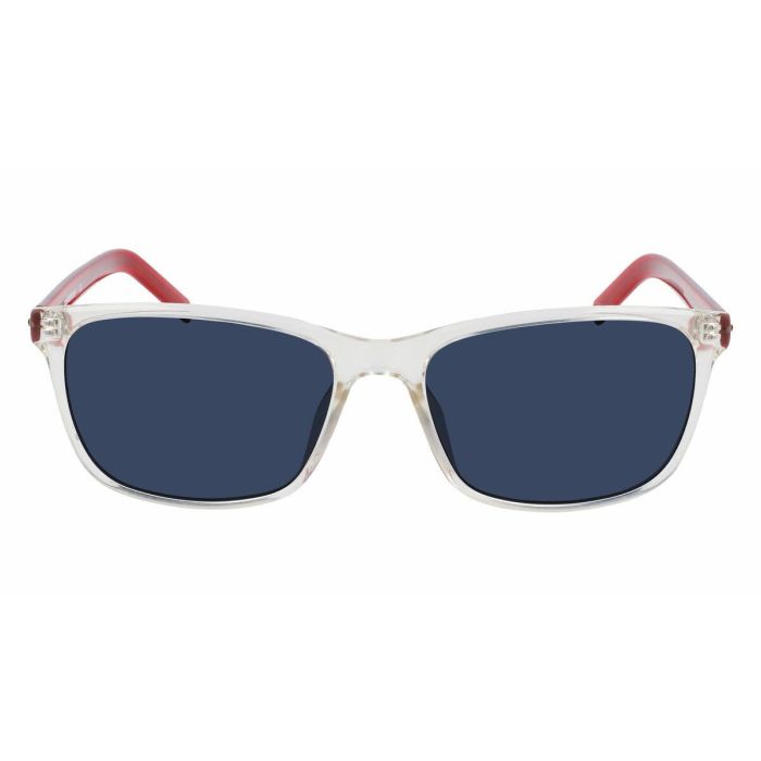 Gafas de Sol Mujer Converse CV506S-CHUCK-102 ø 57 mm 0 Gafas de Sol Mujer Converse CV506S-CHUCK-102 ø 57 mm 0