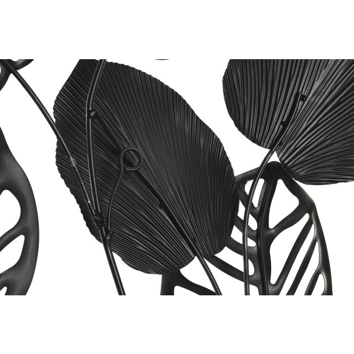 DKD Home Decor Decoración Pared Moderno Multicolor Metal Árbol 96 x 7.6 x 100 cm 2 DKD Home Decor Decoración Pared Moderno Multicolor Metal Árbol 96 x 7.6 x 100 cm 2