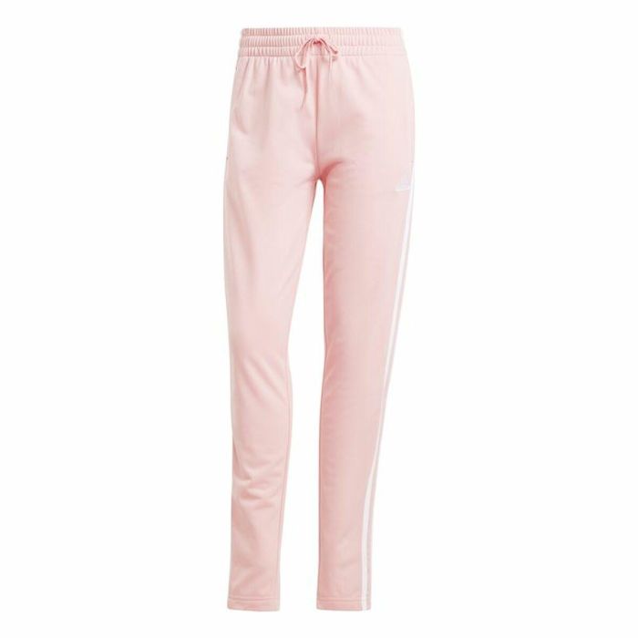 Chándal Mujer Adidas Essentials 3 Bandas 4