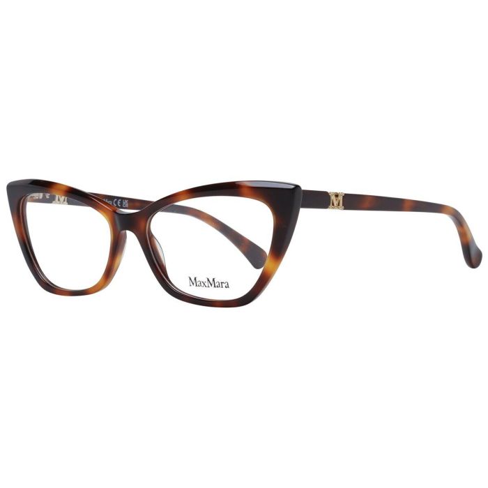 Montura de Gafas Mujer Max Mara MM5016 54052 2