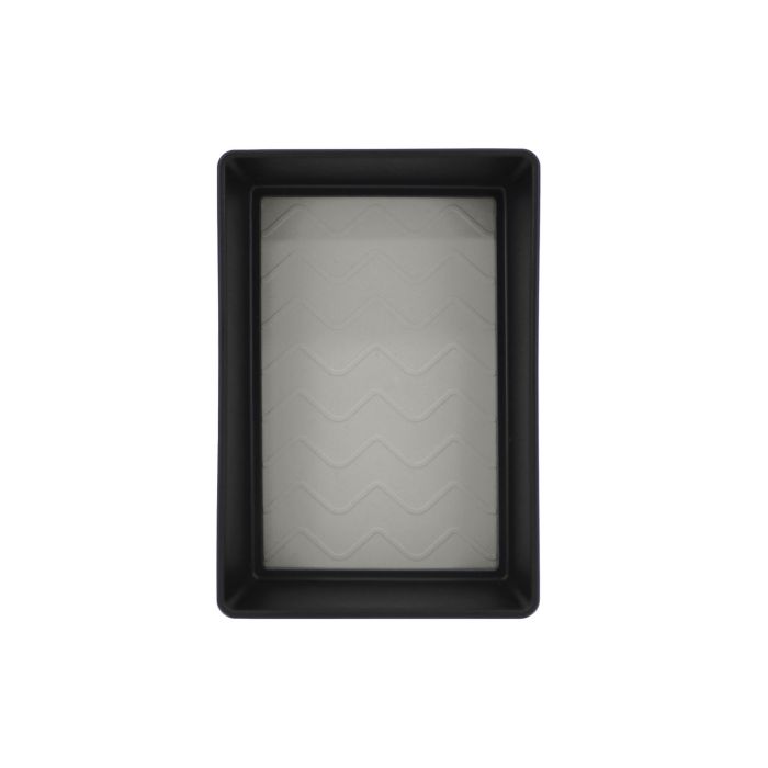Organizador Non-Slip 24.5x17 cm Confortime (24 Unidades) 3 Organizador Non-Slip 24.5x17 cm Confortime (24 Unidades) 3