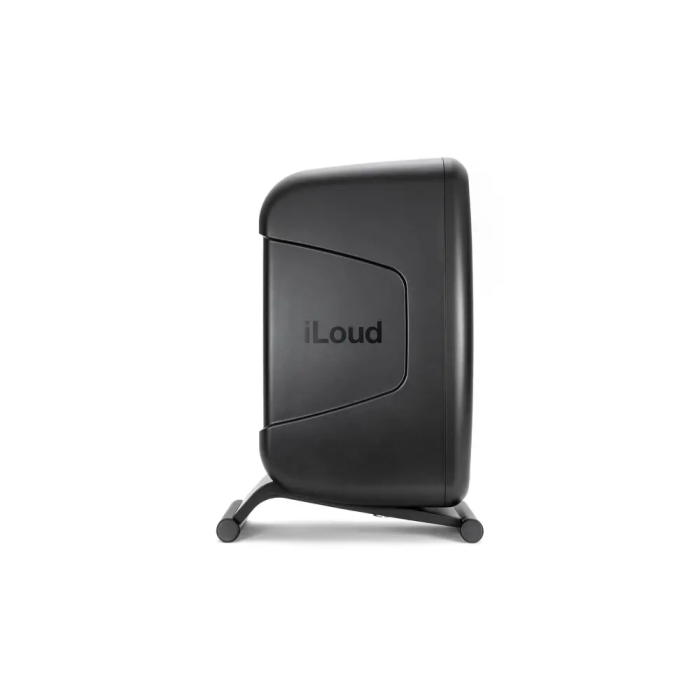 IKMULTIMED Monitor de Referencia iLoud MTM MKII (Unidad) 4