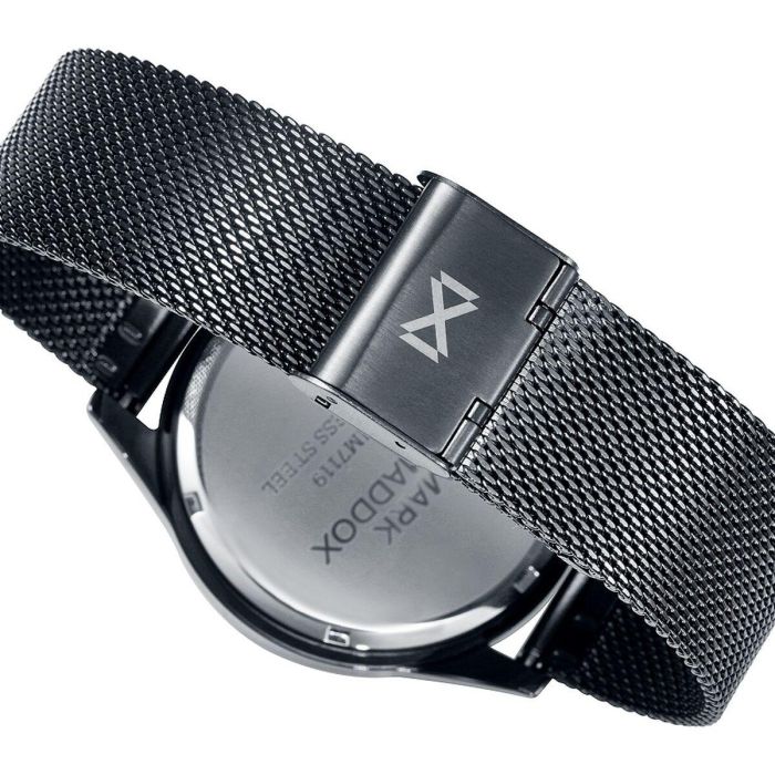 Reloj Hombre Mark Maddox HM7119-17 1 Reloj Hombre Mark Maddox HM7119-17 1