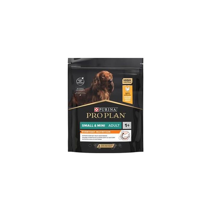 Purina Pro Plan Adult Balance Small 700 gr Alimento para Perros