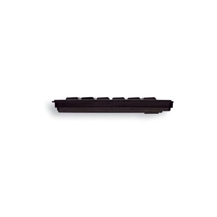 Cherry XS Complete Keyboard black 1