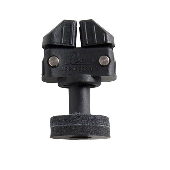 Wing-Loc, Cymbal Nut Wing-Loc, Cymbal Nut