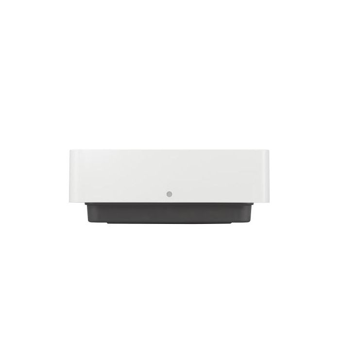 Sony VPL-FHZ85 Proyector para grandes espacios 8000 lúmenes ANSI 3LCD WUXGA (1920x1200) Blanco 2 Sony VPL-FHZ85 Proyector para grandes espacios 8000 lúmenes ANSI 3LCD WUXGA (1920x1200) Blanco 2