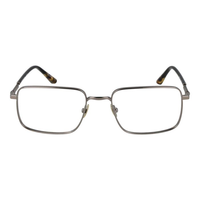 Montura de Gafas Hombre Scotch & Soda SS2025 53900 2