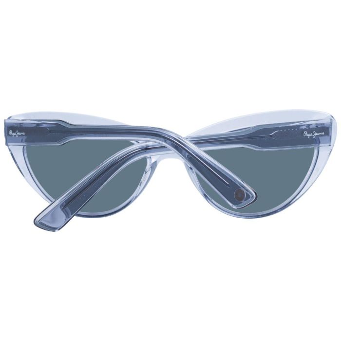 Gafas de Sol Mujer Pepe Jeans PJ7428 55946 1 Gafas de Sol Mujer Pepe Jeans PJ7428 55946 1