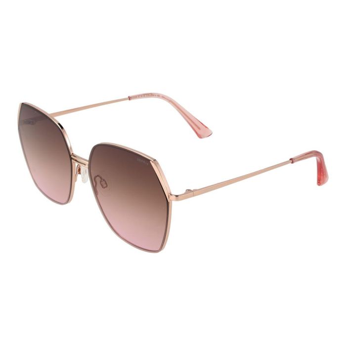 Gafas de Sol Mujer Esprit ET39277 59509 Gafas de Sol Mujer Esprit ET39277 59509