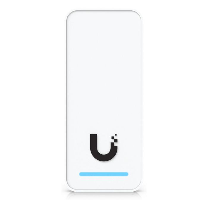 Ubiquiti Door Hub + G3 Reader Pro + G3 Reader + 2x Pocket Keyfobs, white 5