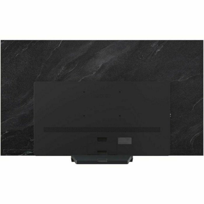 Smart TV LG OLED55C54LA 4K Ultra HD (4K Ultra HD) 55" (55") HDR OLED (HDR) (OLED) 6