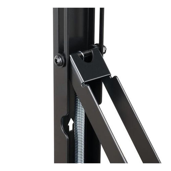 Soporte TV con Brazo Neomounts WL95-800BL1 70" 42" 35 kg 7 Soporte TV con Brazo Neomounts WL95-800BL1 70" 42" 35 kg 7