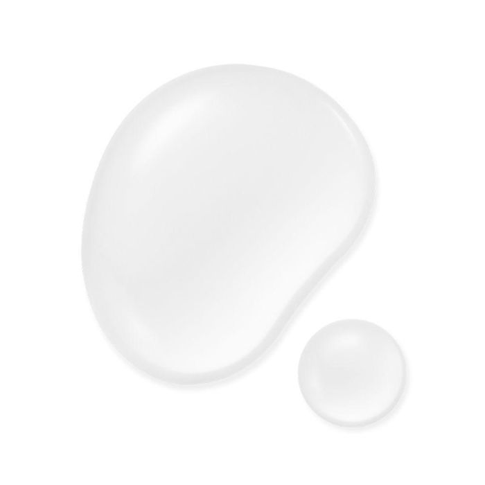 Sensai ABSOLUTE SILK micro essence-in-lotion Loción 125 ml 1