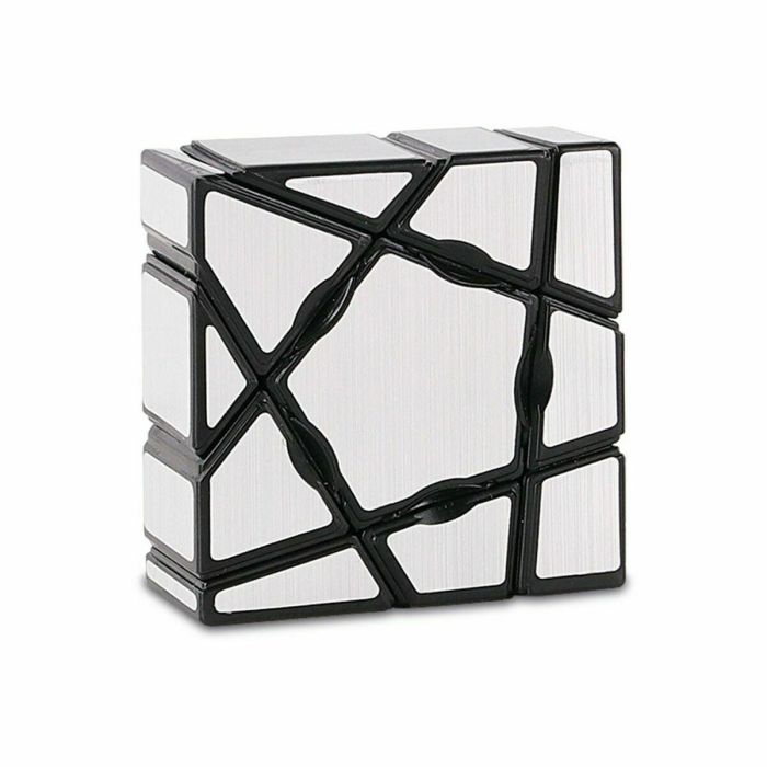 Cubo Cayro 9