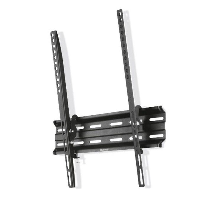 Soporte TV Hama 00220810 32" 65" 35 kg Soporte TV Hama 00220810 32" 65" 35 kg