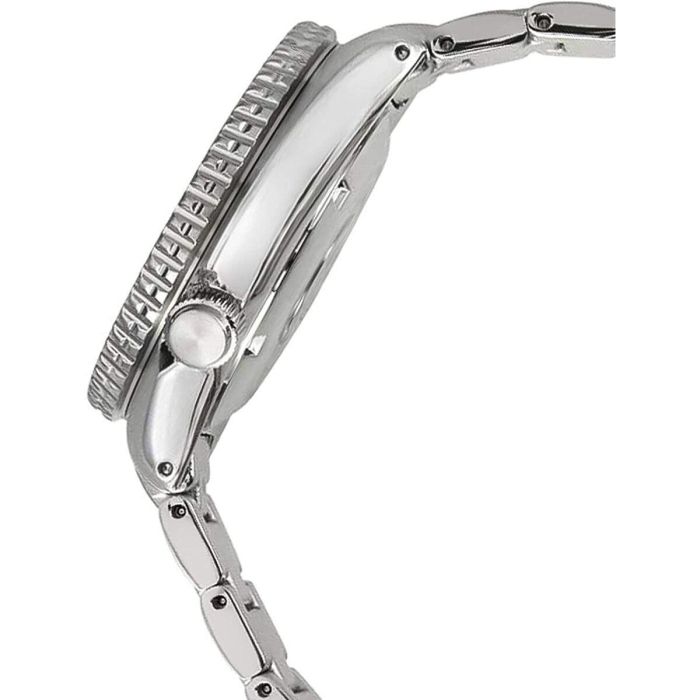 Reloj Hombre Seiko PROSPEX AUTOMATIC (Ø 47 mm) 1 Reloj Hombre Seiko PROSPEX AUTOMATIC (Ø 47 mm) 1