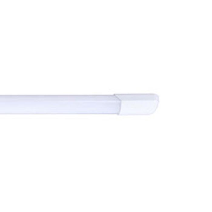 Regleta 30 W 3000 lm 4000 k 120 cm Regleta 30 W 3000 lm 4000 k 120 cm