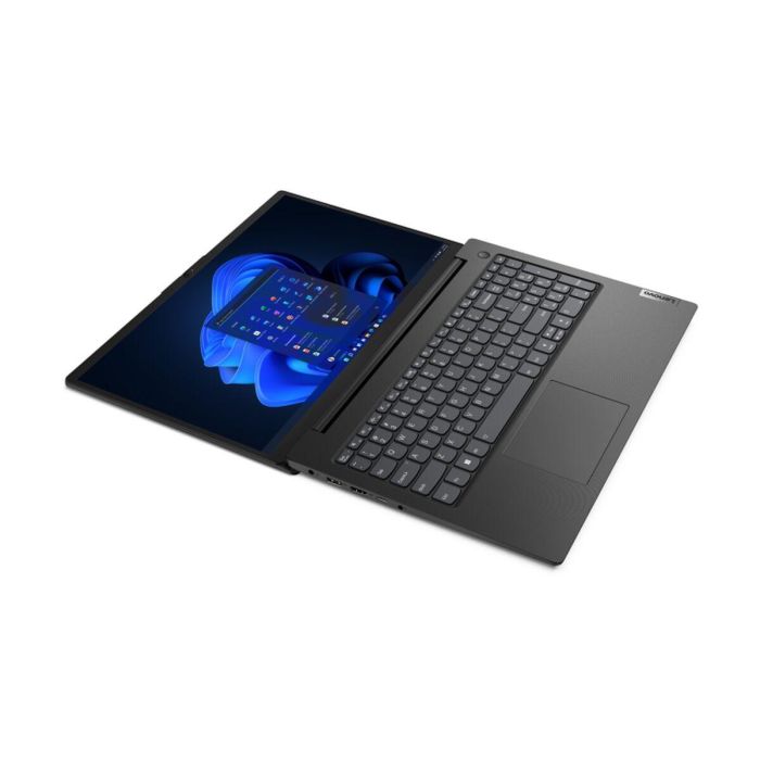 Laptop Lenovo V15 G4 ABP 15,6" Intel Core I3-1215U 16 GB RAM 512 GB SSD Qwerty Español 7