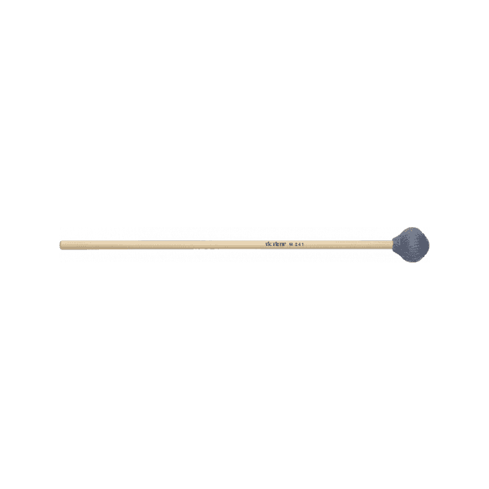 Vicfirth Mazas M241 Contemporary Series - Mediana Dura