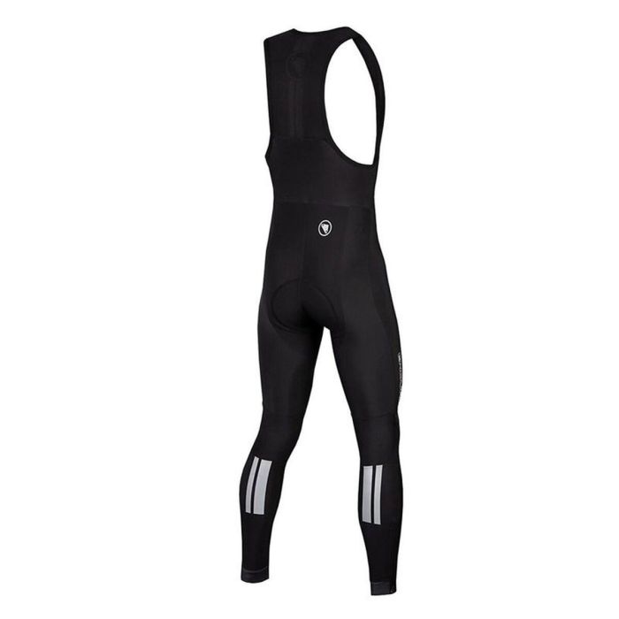 Culotte Endura Fs260-Pro Thermo Bibtight II Negro Ciclismo 4 Culotte Endura Fs260-Pro Thermo Bibtight II Negro Ciclismo 4
