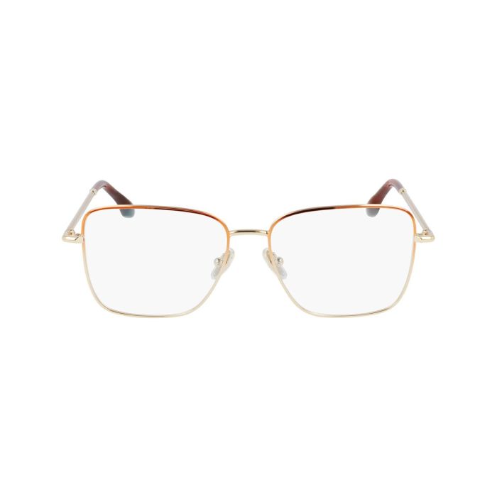 Montura de Gafas Mujer Victoria Beckham VB2118-5415219 ø 54 mm 2 Montura de Gafas Mujer Victoria Beckham VB2118-5415219 ø 54 mm 2