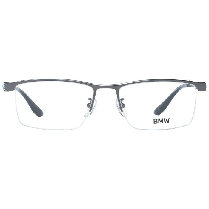 Montura de Gafas Hombre BMW BW5050-H 55013 2 Montura de Gafas Hombre BMW BW5050-H 55013 2