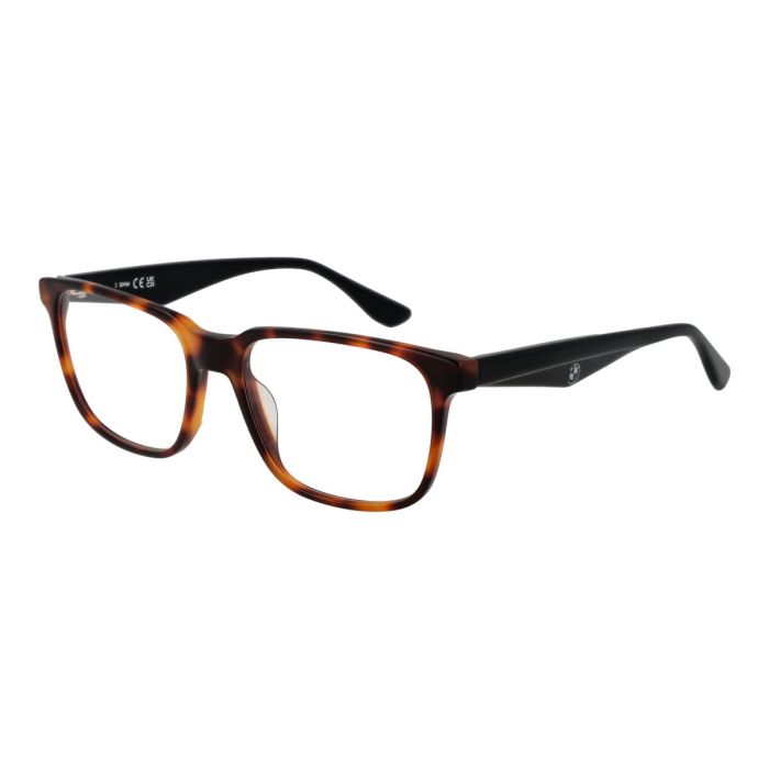 Montura de Gafas Hombre BMW BW5063-H 55053 0 Montura de Gafas Hombre BMW BW5063-H 55053 0