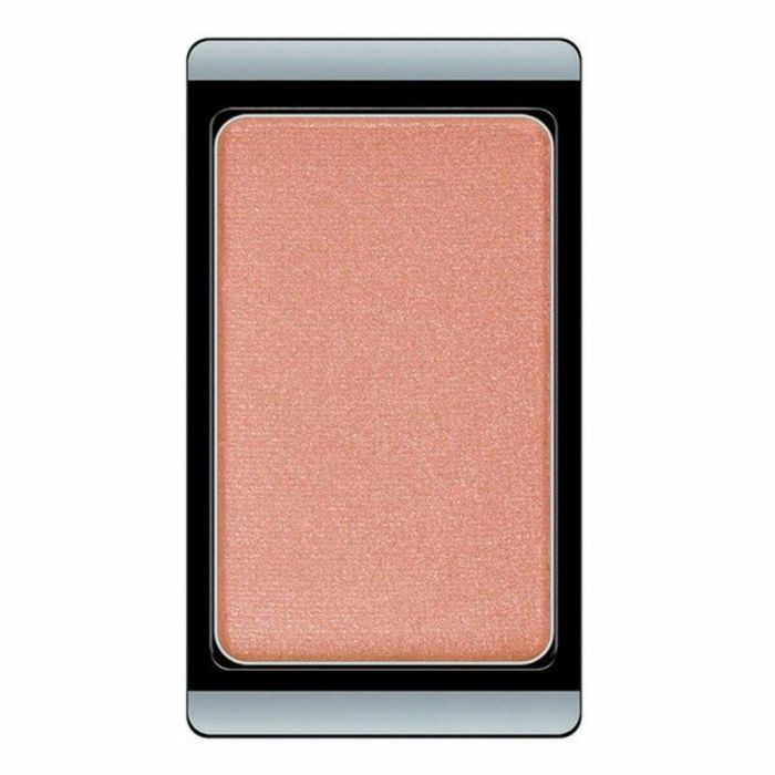 Sombra de ojos Pearl Artdeco (0,8 g) 23